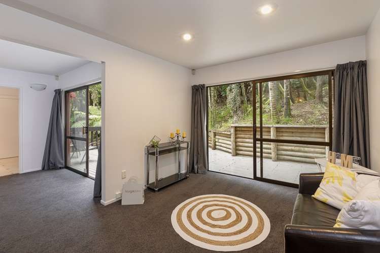 64 Wood Bay Road Titirangi_13