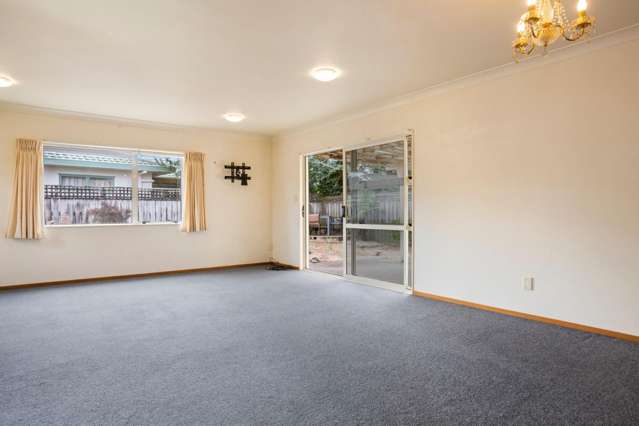 3B Atlanta Court 11545_3