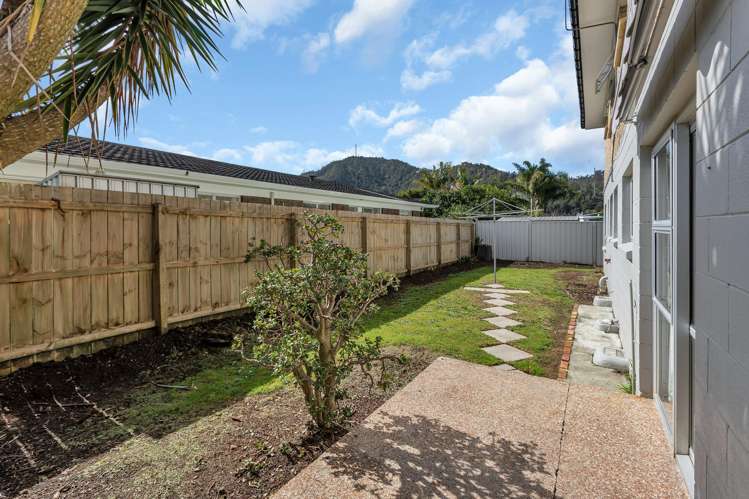 1/15 Donald Street Regent_8