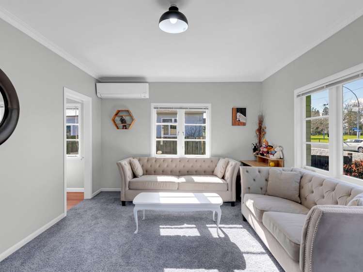 118 Rifle Range Road Dinsdale_3