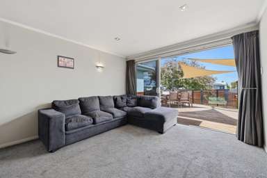 12 Lorne Street_4