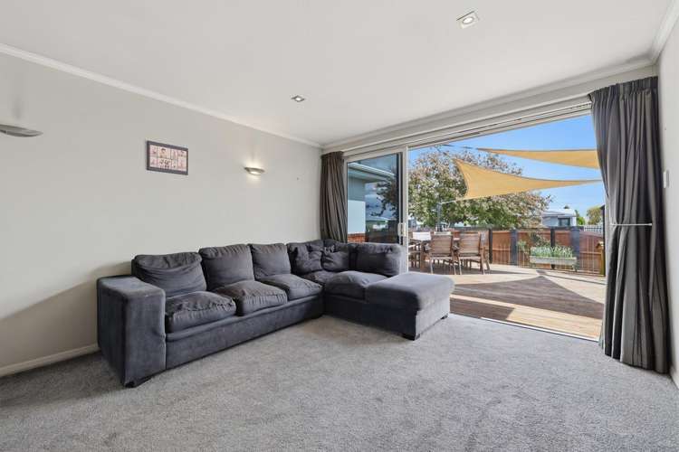 12 Lorne Street Mosgiel_4