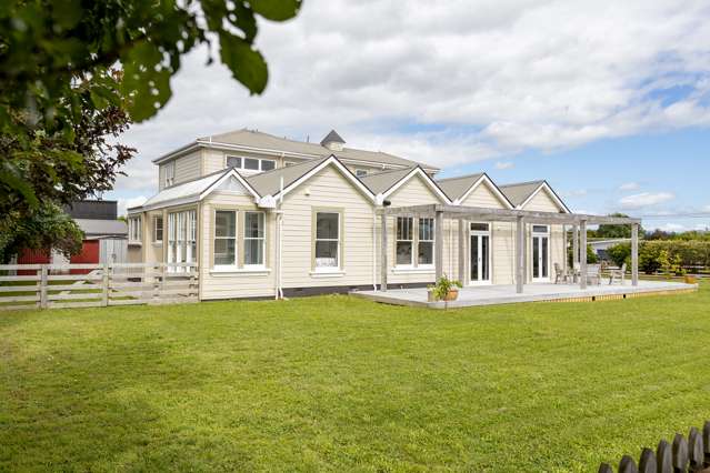 20 Roberts Street Martinborough_2