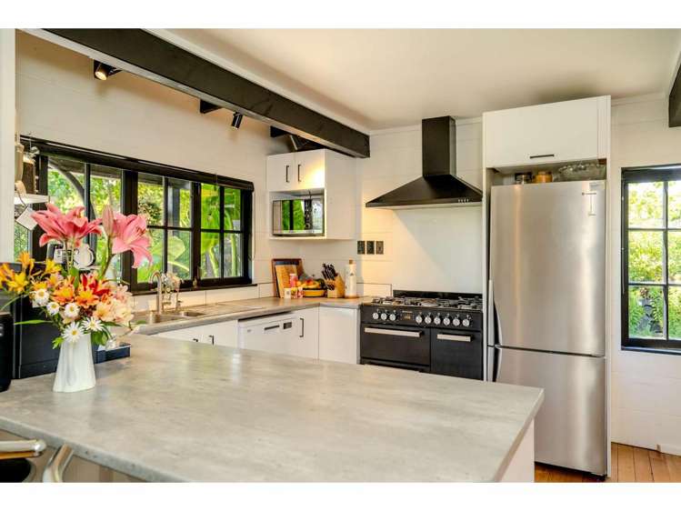 17 Pickmere Lane Kerikeri_5