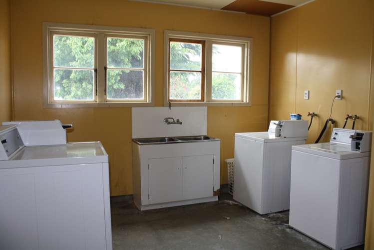 8 Mclagan Street Ohai_10