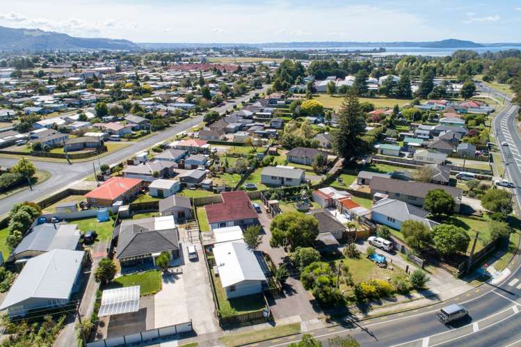 58 Sala Street Whakarewarewa_26