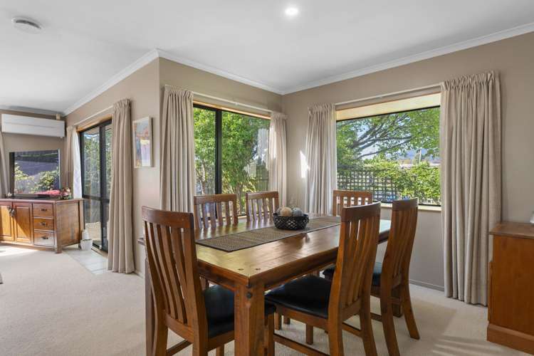 6/33 Woodward Street Nukuhau_6