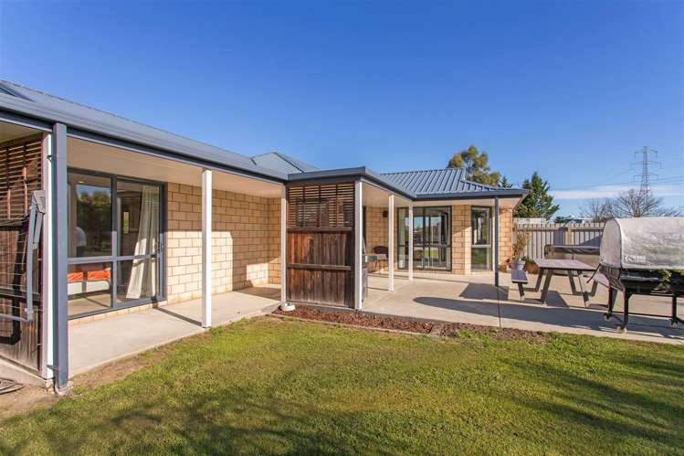 32 Wetherfield Lane Swannanoa_13