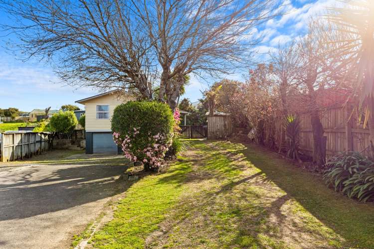 3 Beatty Avenue Te Puke_23