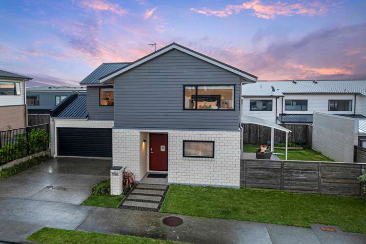 195 Wainui Road Silverdale_28