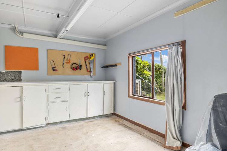 44 Aberdeen Road Saint Clair_14