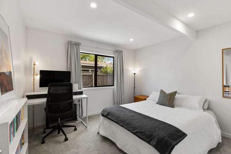 1/19 Trafalgar Street St Albans_8