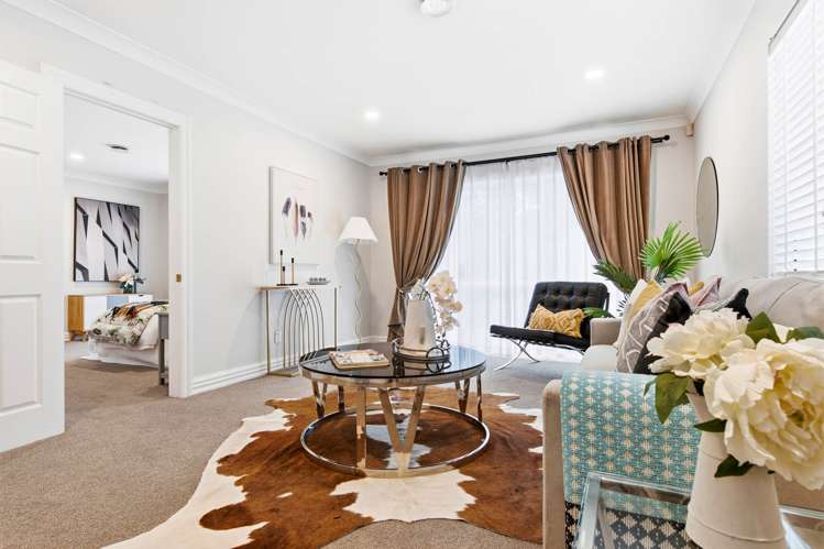 7 Haven Crest Somerville_15