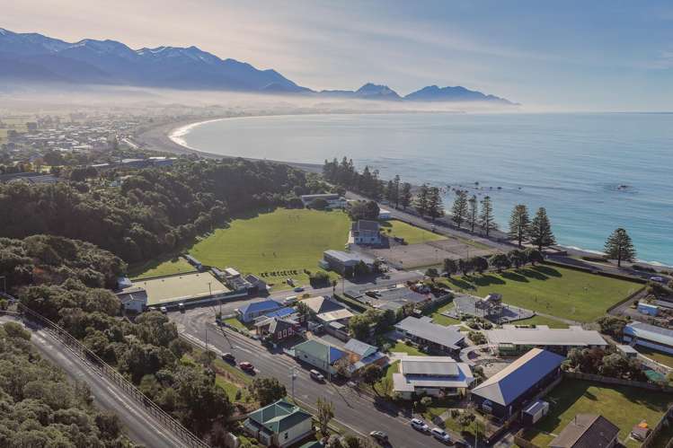 3 Torquay Street Kaikoura_20