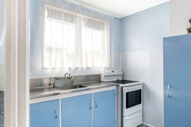 257 Ormond Road Mangapapa_2