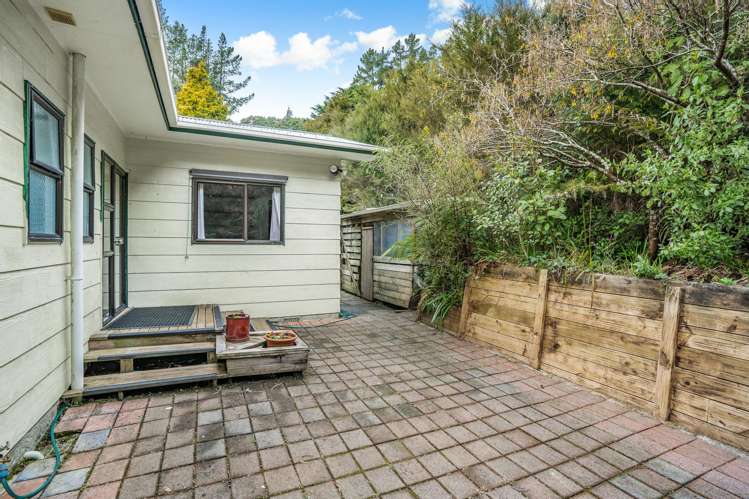 19 Sheehy Grove Wainuiomata_17
