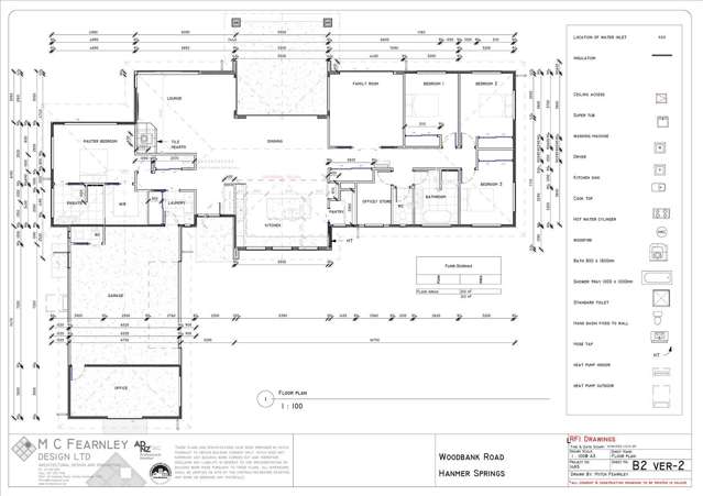 128a Woodbank Road Hanmer Springs_1