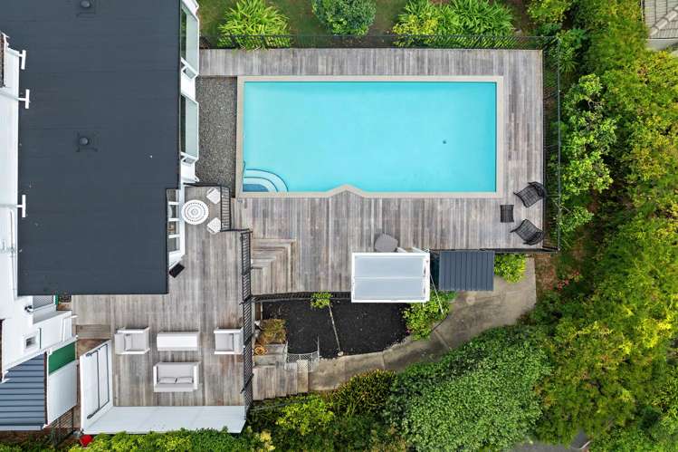 29 Parkside Street St Heliers_25