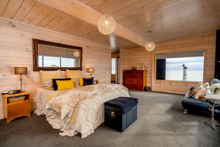 8 Ngarimu Heights Row Ngarimu Bay_9