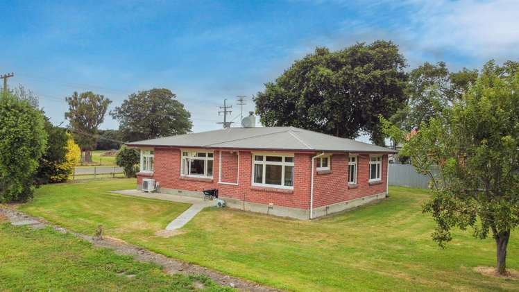 41 Donald Street Morven_11