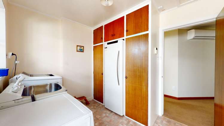 19 Michael Street Rakaia_19