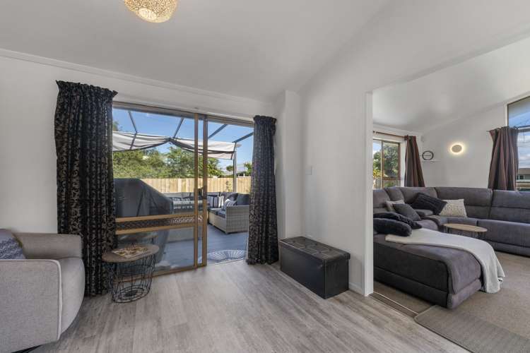 7 Elizabeth Street Tauhara_7