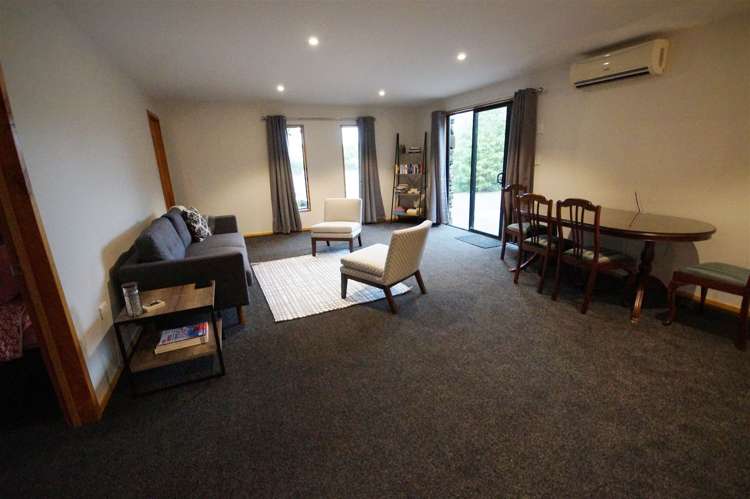 112 Jacks Pass Road Hanmer Springs_24