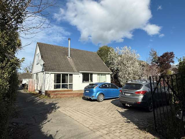 359 Clyde Road Bryndwr_2