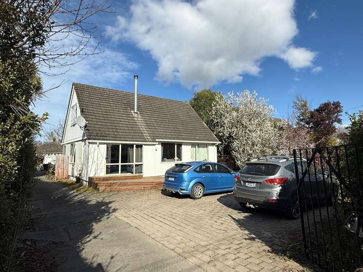 359 Clyde Road Bryndwr_2