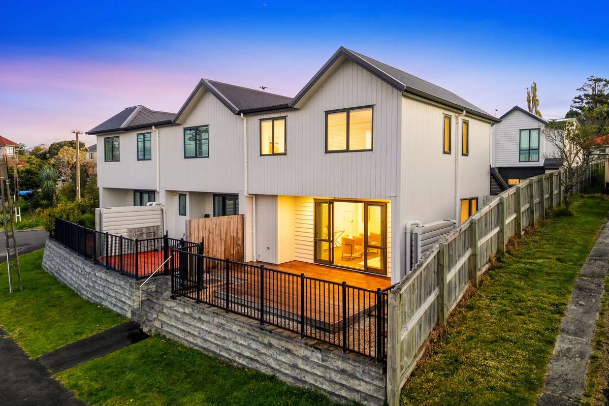 3/3 Arlington Street_0