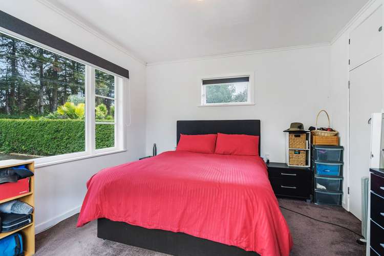 556 State Highway 14 Maunu_7