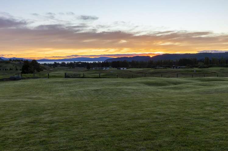 2/675 Whangamata Road Kinloch_27