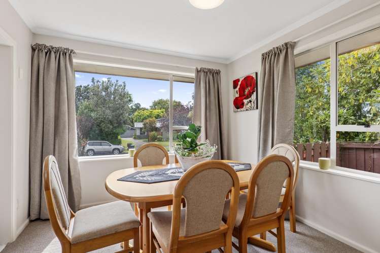 57 Warren Crescent Hillmorton_3