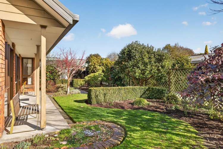 14 Tuscany Place Beckenham_23