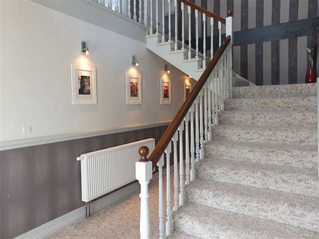 24 Grant Street Temuka_3