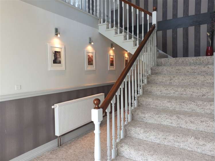 24 Grant Street Temuka_3