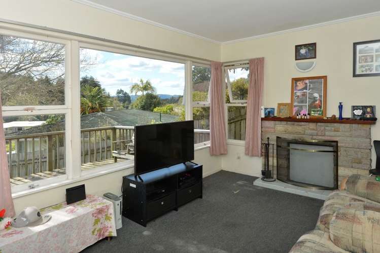 49 Silverstream Road Horahora_5