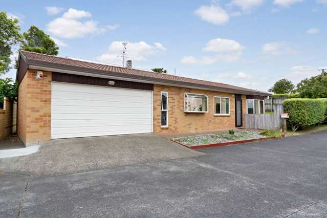 1/20 Taylor Street Blockhouse Bay_1