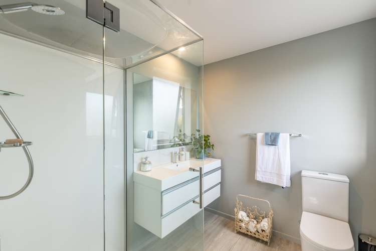 27 Westpark Boulevard Rangiora_8