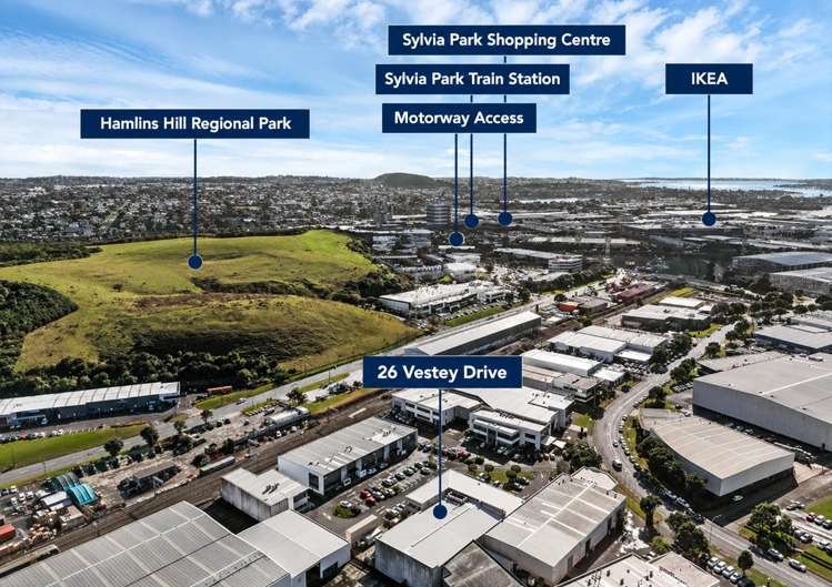 26 Vestey Drive Mt Wellington_15