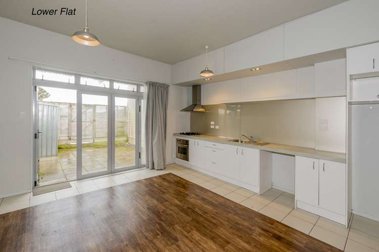 34 Whitehouse Road Titahi Bay_2