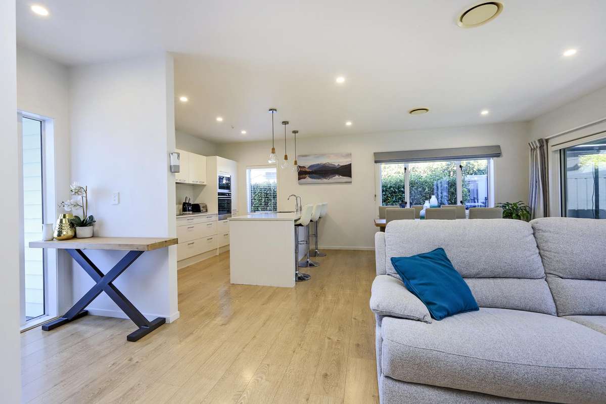 27A Warwick Crescent_1