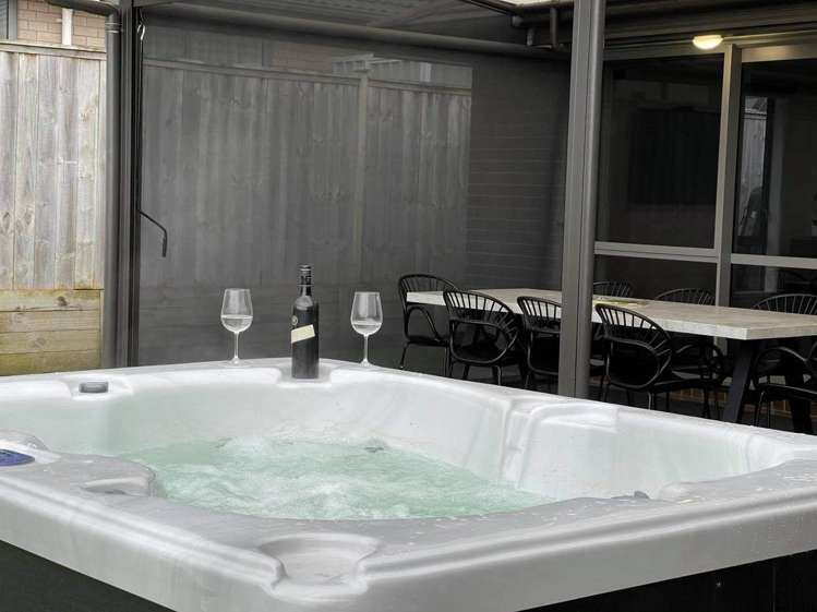 139 Hillpark Drive Pokeno_16