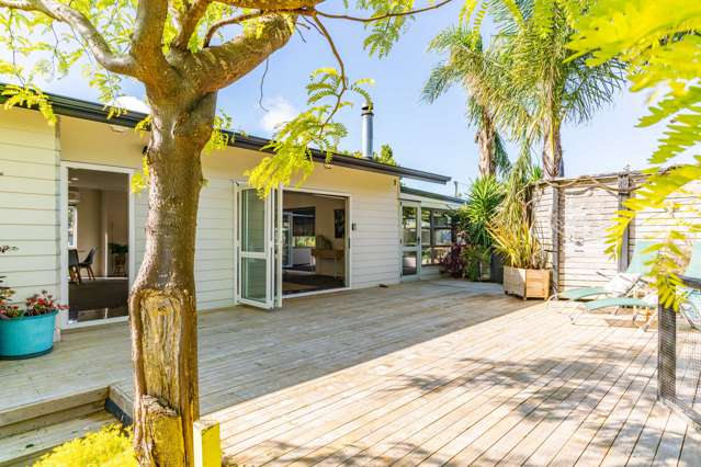 26c Old Waipu Road Mangawhai_1