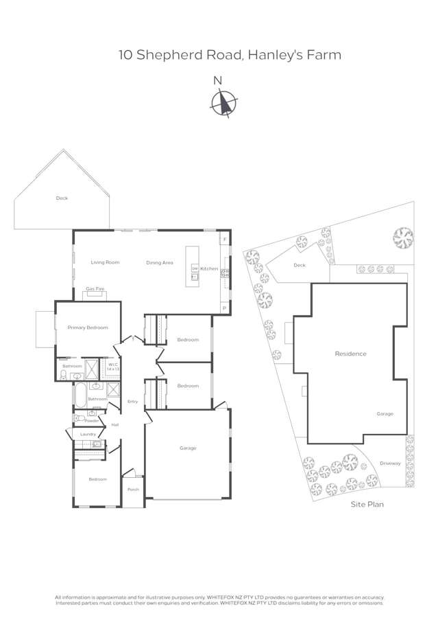 10 Shepherd Road Jacks Point_1
