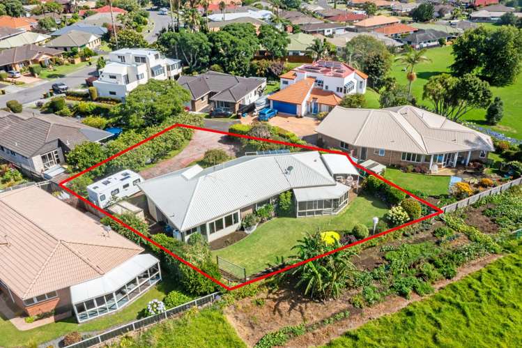 41 Plateau Heights Mount Maunganui_26