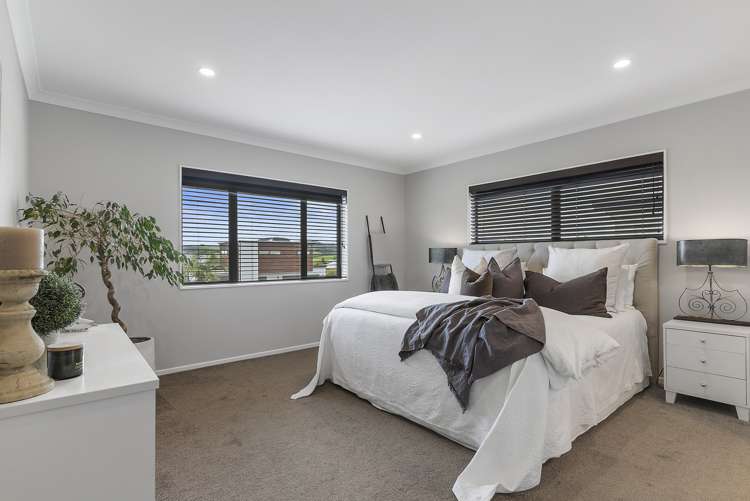 84 Liberty Crescent Beachlands_31