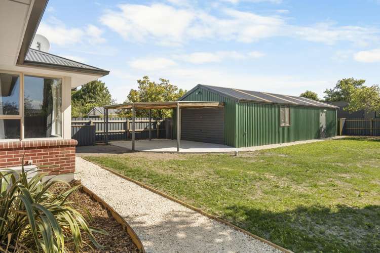 48 Leeston Dunsandel Road Dunsandel_20