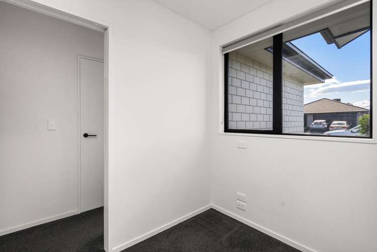 3 Kennington Drive Rolleston_22