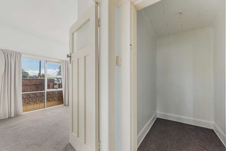 61 Oxford Street Richmond_14